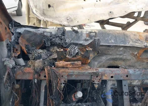 2024 Cadillac Xt6 Awd Sport from USA, damaged, VIN 1GYKPGRS6RZ742164